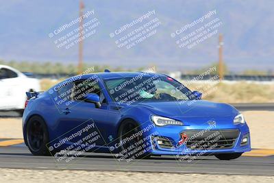 media/Mar-18-2023-Speed Ventures (Sat) [[2b5dd21371]]/3-Green Group/Session 1 (Turn 16)/